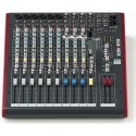 Allen & Heath ZED12FX analogā miksēšanas pults