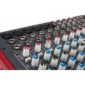 Allen & Heath ZED1402 analogā miksēšanas pults