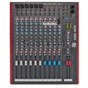 Allen & Heath ZED1402 analogā miksēšanas pults