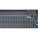 Allen & heath ZED22FX analogā miksēšanas pults