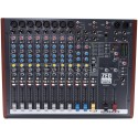 Allen & Heath ZED60-14FX analogā miksēšanas pults