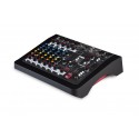 Allen & Heath ZEDi10 analogā miksēšanas pults