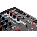 Allen & Heath ZEDi8 analogā miksēšanas pults