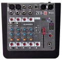 Allen & Heath ZEDi8 analogā miksēšanas pults