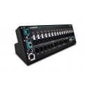 Allen & Heath QU-SB digitālā miksēšanas pults