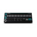 Allen & Heath QU-SB digitālā miksēšanas pults