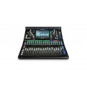 Allen & Heath SQ-5 digitālā miksēšanas pults