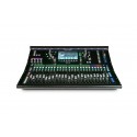 Allen & Heath SQ-6 digitālā miksēšanas pults