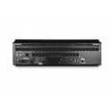 Allen & Heath SQ-6 digitālā miksēšanas pults