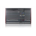 Allen & Heath ZED428 analogā miksēšanas pults