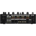 Pioneer DJ DJM-750MK2 DJ miksēšanas pults