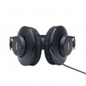 AKG K52 austiņas