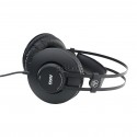 AKG K52 austiņas