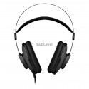 AKG K52 austiņas