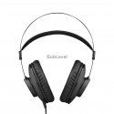 AKG K72 austiņas