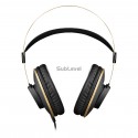 AKG K92 austiņas