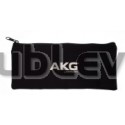AKG D5 S vokālais mikrofons