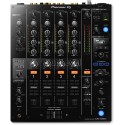 Pioneer DJ DJM-750MK2 DJ miksēšanas pults