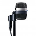 AKG D12VR instrumentu mikrofons