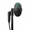 AKG D112 MKII instrumentu mikrofons