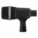 AKG D40 instrumentu mikrofons