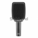 Sennheiser E 609 Silver instrumentu mikrofons