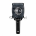 Sennheiser E 906 instrumentu mikrofons