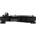 Pioneer DJ PLX-1000 vinila atskaņotājs