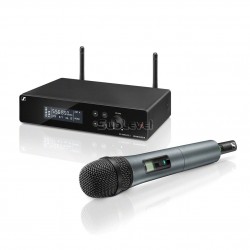 Sennheiser XSW 2-835 bezvadu mikrofona sistēma