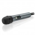 Sennheiser XSW 2-865 bezvadu mikrofons
