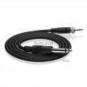 Sennheiser XSW 2-Ci1 bezvadu sistēma