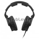 Sennheiser HD 280 Pro austiņas