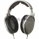 Sennheiser HD 650 austiņas