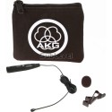 AKG C417PP piespraužams mikrofons