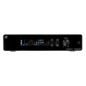 Sennheiser XSW 2-ME2 piespraužama mikrofona bezvadu sistēma