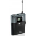 Sennheiser XSW 2-ME2 piespraužama mikrofona bezvadu sistēma