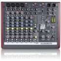 Allen & Heath ZED10FX analogā miksēšanas pults