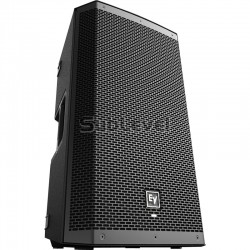 Electro-Voice ZLX-15P G2 aktīvā tumba