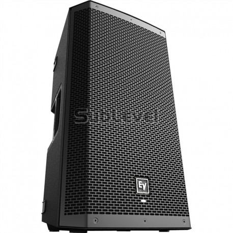 Electro-Voice ZLX-15P G2 aktīvā tumba
