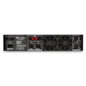 Crown XLi1500 pastiprinātājs