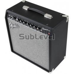 Fender Champion 40 Guitar kombo ģitāras pastiprinātājs