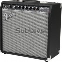 Fender Champion 40 Guitar kombo ģitāras pastiprinātājs