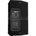 Electro-Voice EKX12P aktīvā tumba