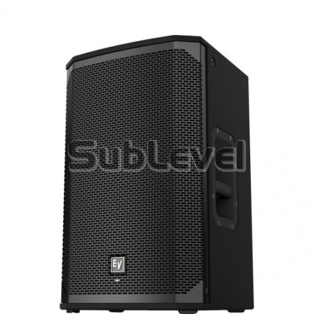Electro-Voice EKX12P aktīvā tumba