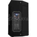 Electro-Voice EKX15P aktīvā tumba