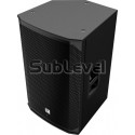 Electro-Voice EKX15P aktīvā tumba