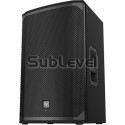 Electro-Voice EKX15P aktīvā tumba