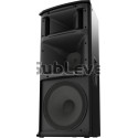 Electro-Voice ETX35P aktīvā tumba