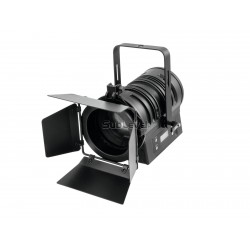 Eurolite LED THA-60PC Theater-Spot LED prožektors