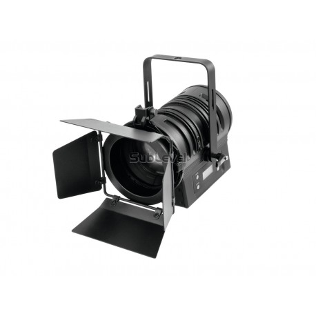 Eurolite LED THA-60PC Theater-Spot LED prožektors